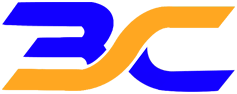 3C Training Logo
