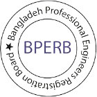 BPERB Logo