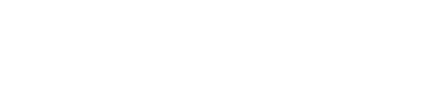 CADD CORE Logo