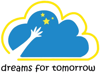 Dreams for Tomorrow Logo